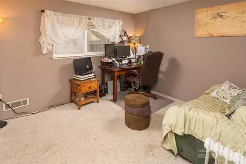 60247 Agate Rd, Bend, OR 97702 photo 11
