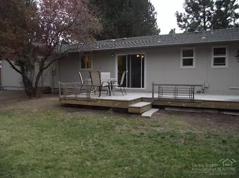 60854 Ruby Pl, Bend, OR 97702 photo 19
