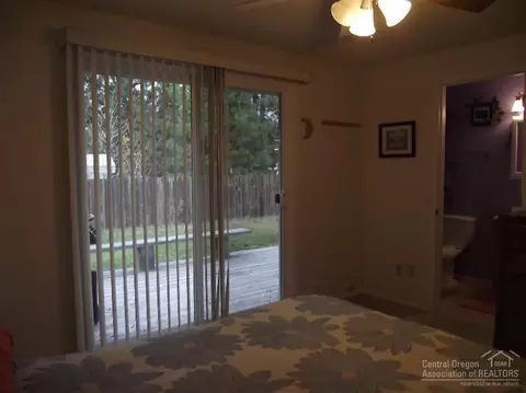 60854 Ruby Pl, Bend, OR 97702 photo 14