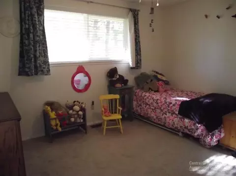 60854 Ruby Pl, Bend, OR 97702 photo 15