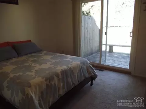60854 Ruby Pl, Bend, OR 97702 photo 13