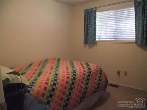 60854 Ruby Pl, Bend, OR 97702 photo 16