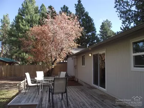 60854 Ruby Pl, Bend, OR 97702 photo 20