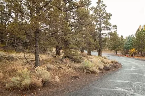 63586 Jd Estates Dr, Bend, OR 97701 photo 21
