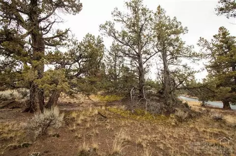 63586 Jd Estates Dr, Bend, OR 97701 photo 6