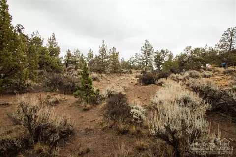 63586 Jd Estates Dr, Bend, OR 97701 photo 7
