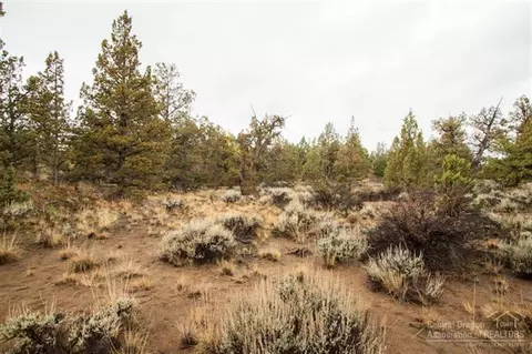 63586 Jd Estates Dr, Bend, OR 97701 photo 14