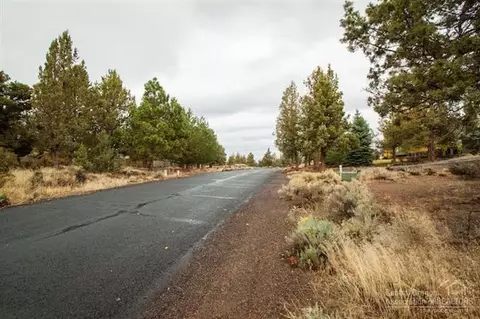 63586 Jd Estates Dr, Bend, OR 97701 photo 20