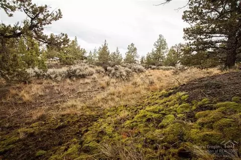 63586 Jd Estates Dr, Bend, OR 97701 photo 18