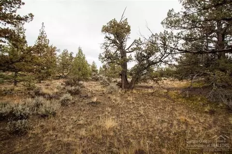 63586 Jd Estates Dr, Bend, OR 97701 photo 5