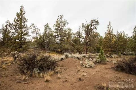 63586 Jd Estates Dr, Bend, OR 97701 photo 11