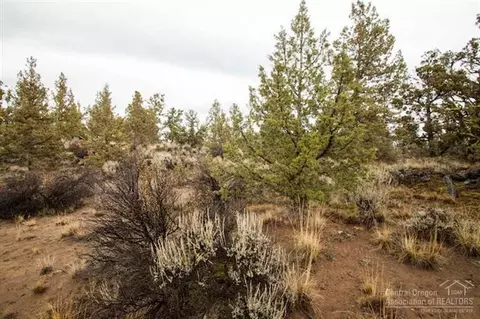 63586 Jd Estates Dr, Bend, OR 97701 photo 13