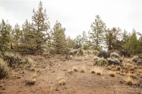 63586 Jd Estates Dr, Bend, OR 97701 photo 9