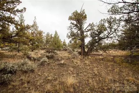 63586 Jd Estates Dr, Bend, OR 97701 photo 19