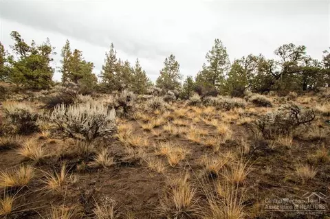 63586 Jd Estates Dr, Bend, OR 97701 photo 16