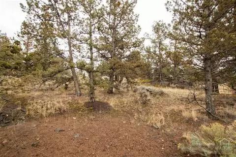 63586 Jd Estates Dr, Bend, OR 97701 photo 1