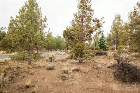 63586 Jd Estates Dr, Bend, OR 97701 photo 8