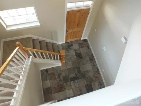 20577 Jacklight Ln, Bend, OR 97702 photo 12