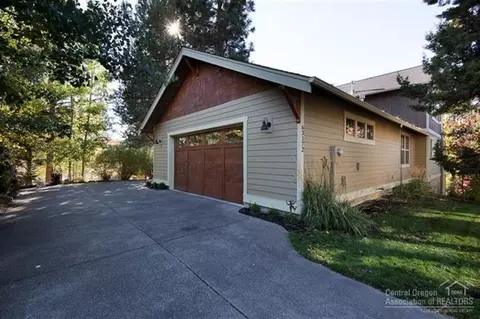 63172 Riverstone Dr, Bend, OR 97701 photo 22