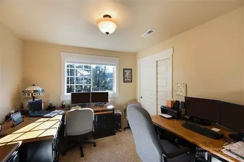 63172 Riverstone Dr, Bend, OR 97701 photo 20