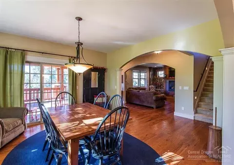 63172 Riverstone Dr, Bend, OR 97701 photo 7