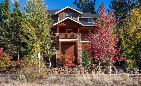 63172 Riverstone Dr, Bend, OR 97701 photo 23