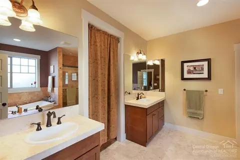 63172 Riverstone Dr, Bend, OR 97701 photo 12