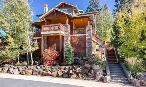 63172 Riverstone Dr, Bend, OR 97701 photo 1