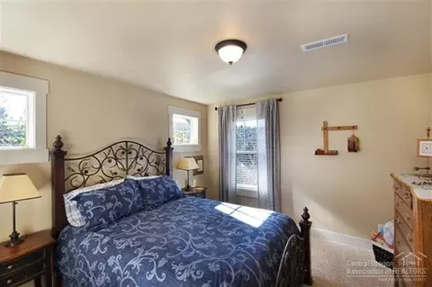 63172 Riverstone Dr, Bend, OR 97701 photo 19