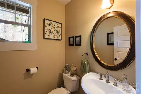 63172 Riverstone Dr, Bend, OR 97701 photo 14