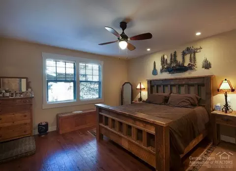 63172 Riverstone Dr, Bend, OR 97701 photo 11
