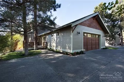 63172 Riverstone Dr, Bend, OR 97701 photo 21