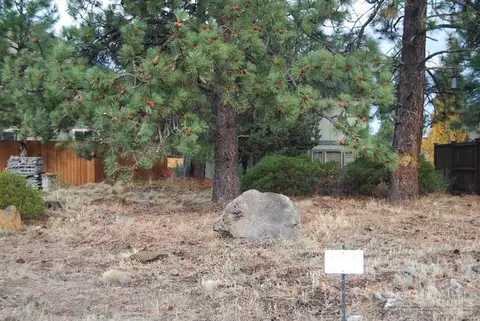 19650 Harvard Pl, Bend, OR 97702 photo 2