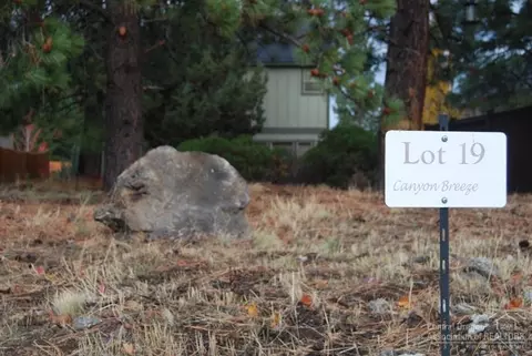 19650 Harvard Pl, Bend, OR 97702 photo 6