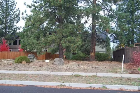 19650 Harvard Pl, Bend, OR 97702 photo 1