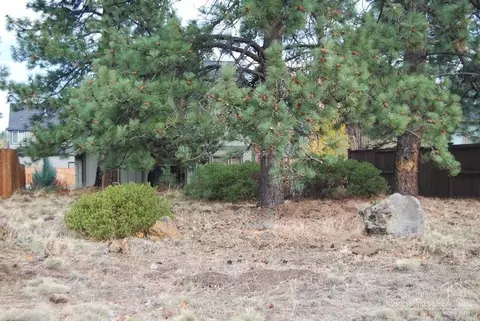 19650 Harvard Pl, Bend, OR 97702 photo 7