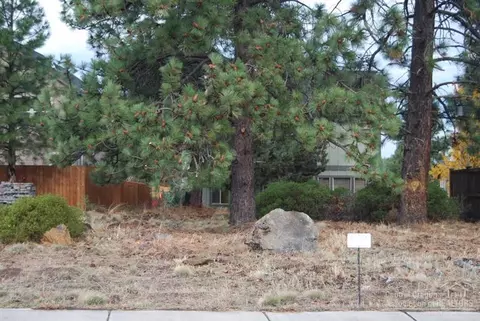 19650 Harvard Pl, Bend, OR 97702 photo 3
