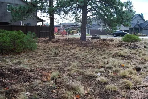19650 Harvard Pl, Bend, OR 97702 photo 5