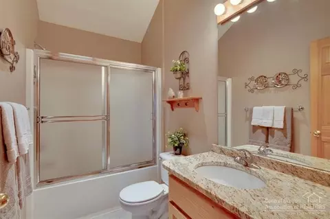 22180 Bear Creek Rd, Bend, OR 97701 photo 19