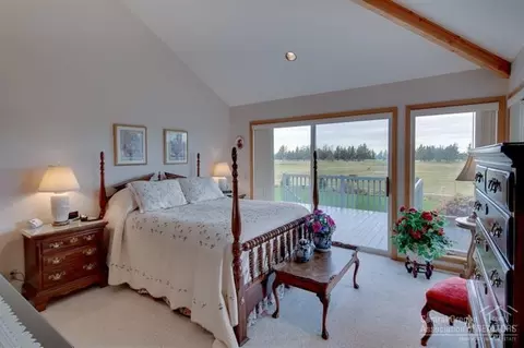 22180 Bear Creek Rd, Bend, OR 97701 photo 20