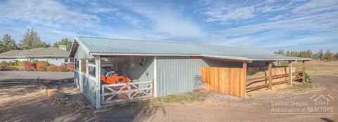 22180 Bear Creek Rd, Bend, OR 97701 photo 10