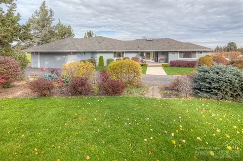 22180 Bear Creek Rd, Bend, OR 97701 photo 22