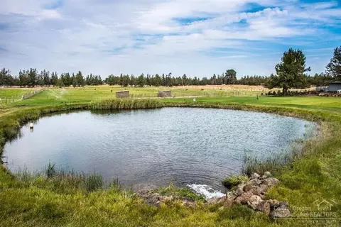 22180 Bear Creek Rd, Bend, OR 97701 photo 7