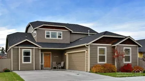 60893 Garrison Dr, Bend, OR 97702 photo 24