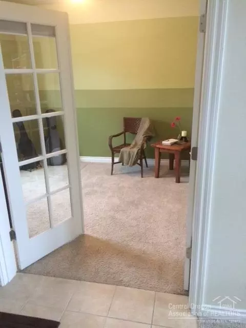 60893 Garrison Dr, Bend, OR 97702 photo 12