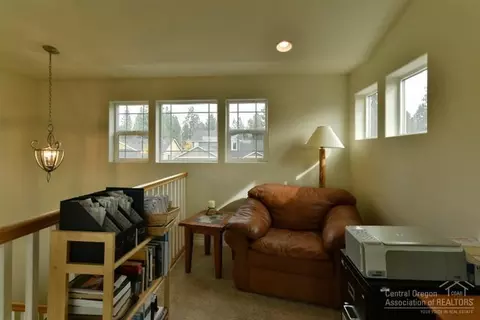 60893 Garrison Dr, Bend, OR 97702 photo 19