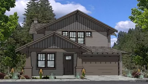 61061 SE Ruby Peak Ln, Bend, OR 97702 photo 3