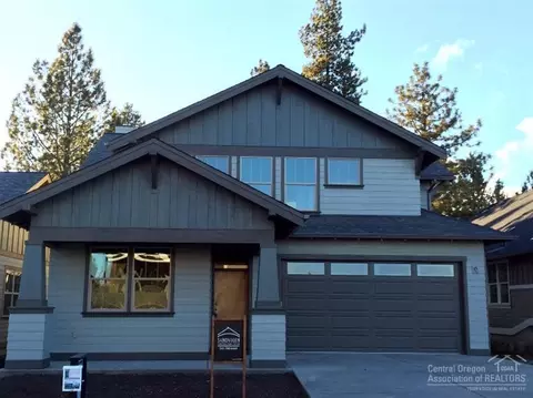 61061 SE Ruby Peak Ln, Bend, OR 97702 photo 1
