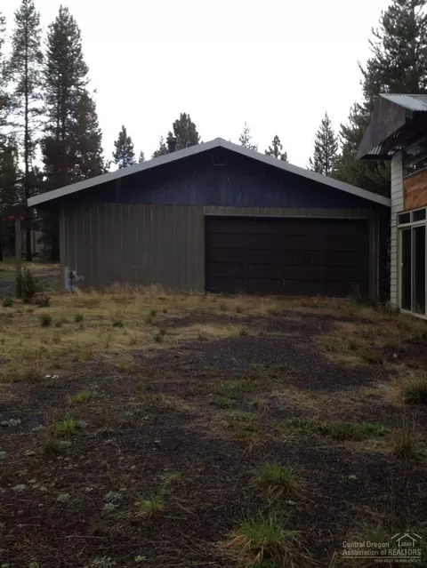 16229 Earl Ct, La Pine, OR 97739 photo 10