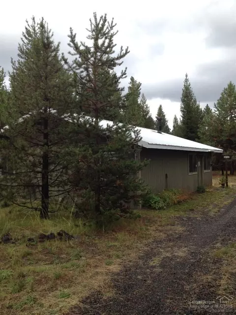 16229 Earl Ct, La Pine, OR 97739 photo 12